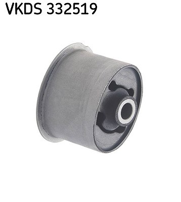 Skf Lagerung, Lenker [Hersteller-Nr. VKDS332519] für Jeep