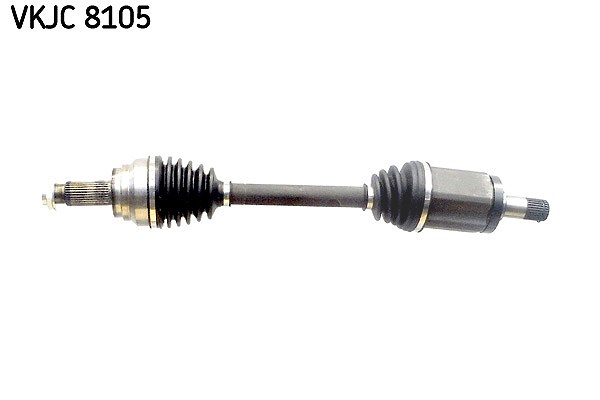 Skf Antriebswelle [Hersteller-Nr. VKJC8105] für BMW