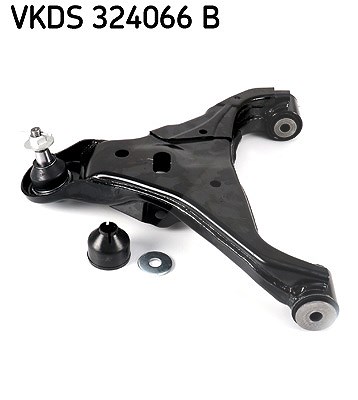 Skf Lenker, Radaufhängung [Hersteller-Nr. VKDS324066B] für Ford