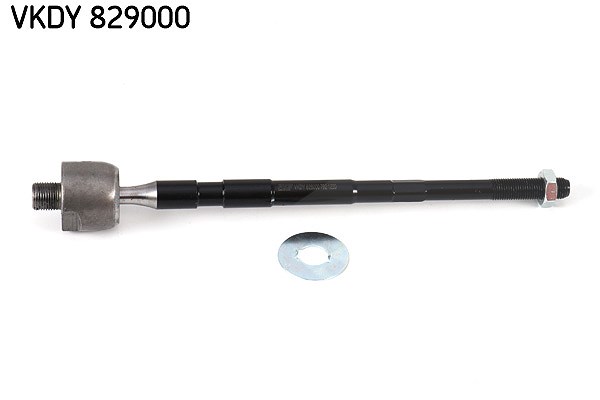 Skf Axialgelenk, Spurstange [Hersteller-Nr. VKDY829000] für Isuzu