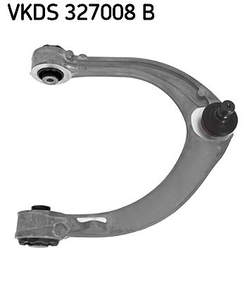 Skf Lenker, Radaufhängung [Hersteller-Nr. VKDS327008B] für Land Rover