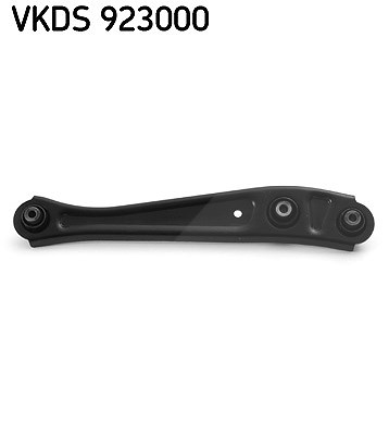 Skf Lenker, Radaufhängung [Hersteller-Nr. VKDS923000] für Honda