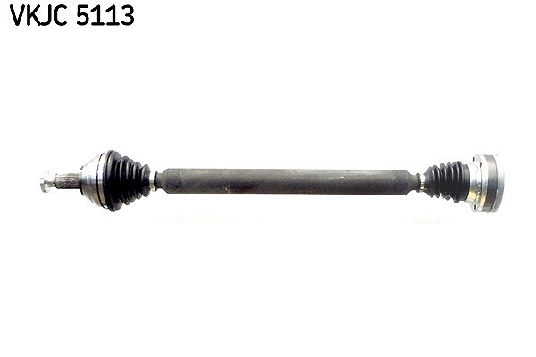 Skf Antriebswelle [Hersteller-Nr. VKJC5113] für Seat, VW, Skoda