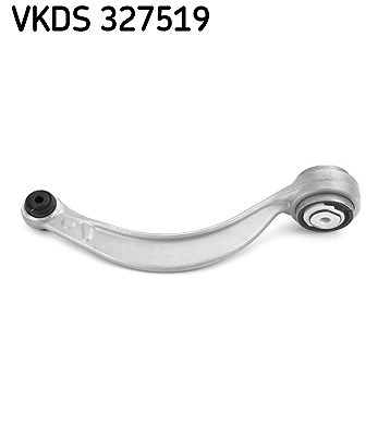 Skf Lenker, Radaufhängung [Hersteller-Nr. VKDS327519] für Jaguar