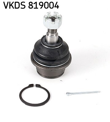Skf Trag-/Führungsgelenk [Hersteller-Nr. VKDS819004] für Ssangyong