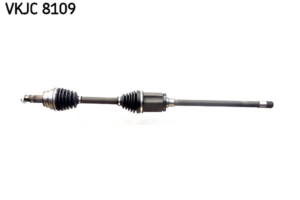 Skf Antriebswelle [Hersteller-Nr. VKJC8109] für BMW