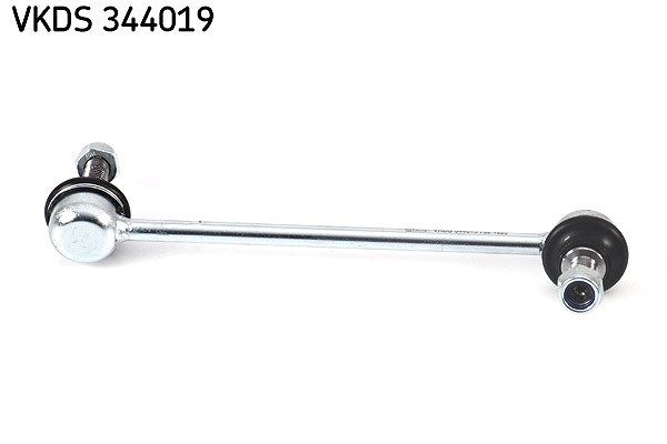 Skf Stange/Strebe, Stabilisator [Hersteller-Nr. VKDS344019] für Ford