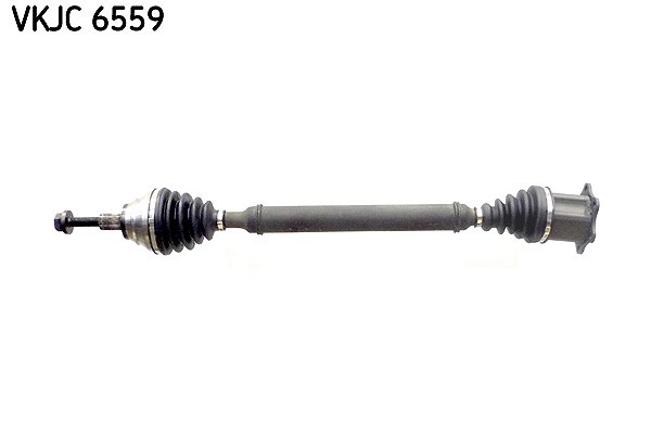 Skf Antriebswelle [Hersteller-Nr. VKJC6559] für Skoda, VW