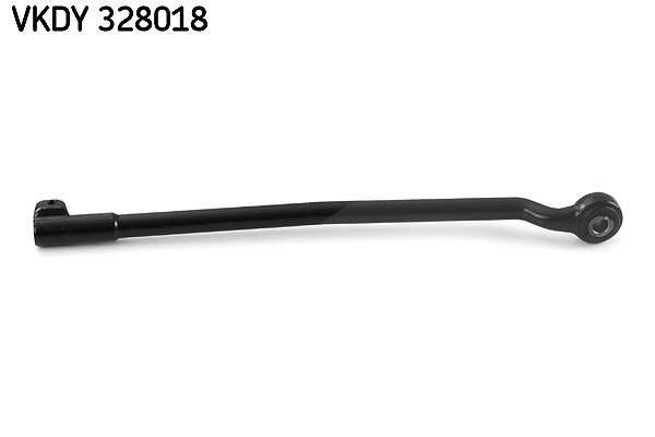 Skf Axialgelenk, Spurstange [Hersteller-Nr. VKDY328018] für Opel, Vauxhall