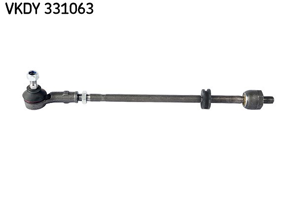 Skf Spurstange [Hersteller-Nr. VKDY331063] für VW, Seat