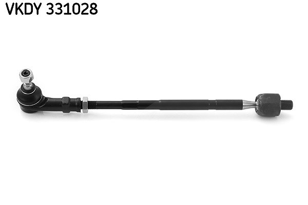 Skf Spurstange [Hersteller-Nr. VKDY331028] für VW, Seat