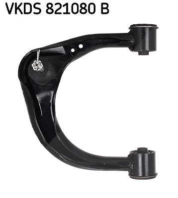 Skf Lenker, Radaufhängung [Hersteller-Nr. VKDS821080B] für Toyota
