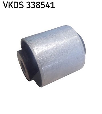 Skf Lagerung, Lenker [Hersteller-Nr. VKDS338541] für BMW