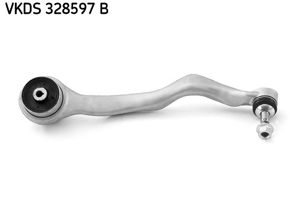 Skf Lenker, Radaufhängung [Hersteller-Nr. VKDS328597B] für BMW
