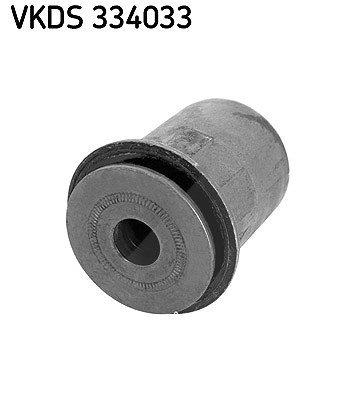 Skf Lagerung, Lenker [Hersteller-Nr. VKDS334033] für Ford - Bild 6