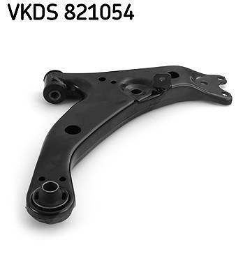 Skf Lenker, Radaufhängung [Hersteller-Nr. VKDS821054] für Toyota