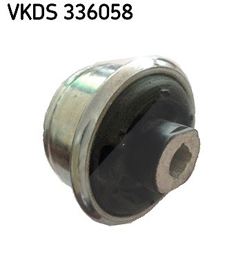 Skf Lagerung, Lenker [Hersteller-Nr. VKDS336058] für Renault