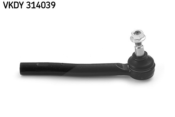 Skf Spurstangenkopf [Hersteller-Nr. VKDY314039] für Ford