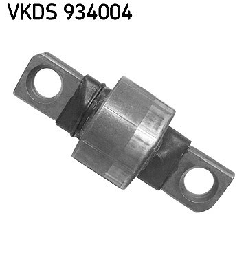 Skf Lagerung, Lenker [Hersteller-Nr. VKDS934004] für Mazda