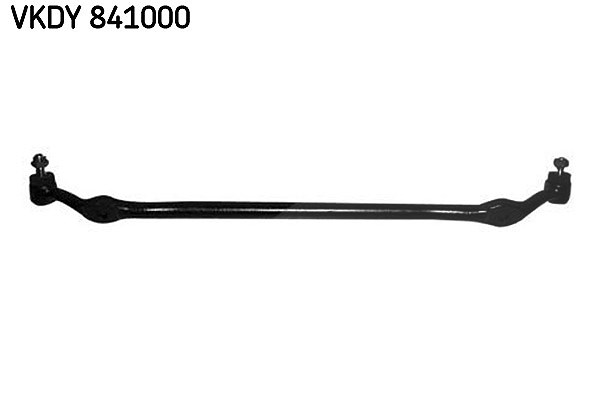 Skf Lenkstange [Hersteller-Nr. VKDY841000] für VW, Toyota
