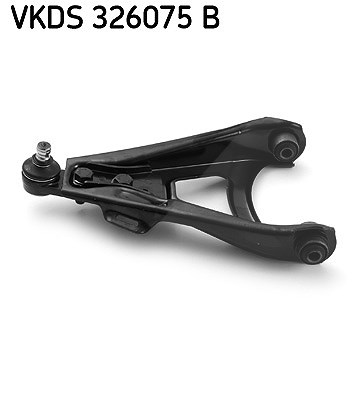Skf Lenker, Radaufhängung [Hersteller-Nr. VKDS326075B] für Renault