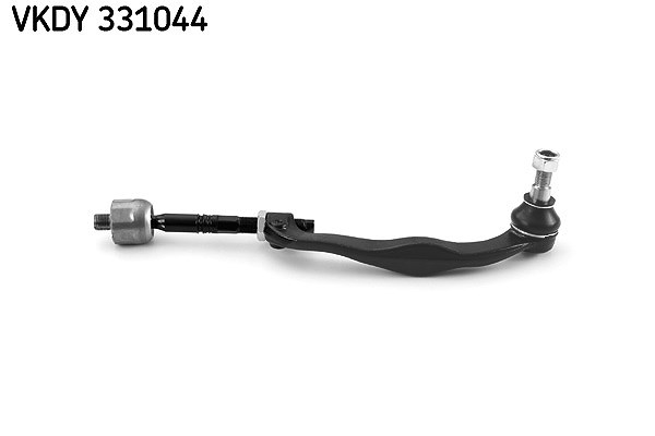 Skf Spurstange [Hersteller-Nr. VKDY331044] für VW