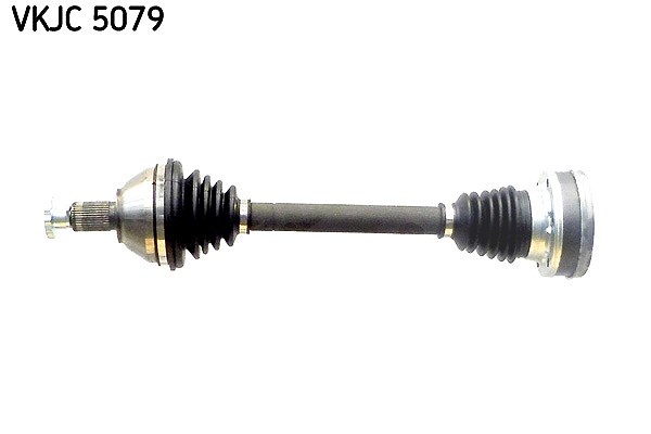 Skf Antriebswelle [Hersteller-Nr. VKJC5079] für VW, Seat, Skoda