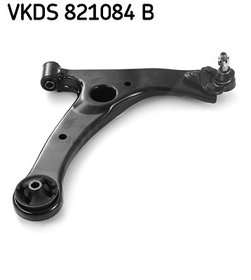 Skf Lenker, Radaufhängung [Hersteller-Nr. VKDS821084B] für Toyota