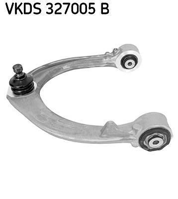 Skf Lenker, Radaufhängung [Hersteller-Nr. VKDS327005B] für Land Rover