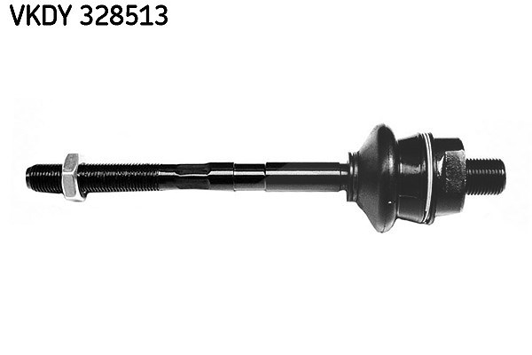 Skf Axialgelenk, Spurstange [Hersteller-Nr. VKDY328513] für BMW