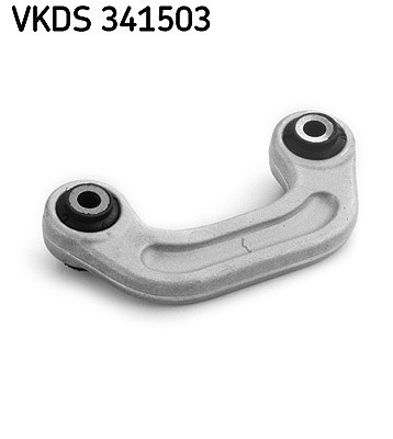 Skf Stange/Strebe, Stabilisator [Hersteller-Nr. VKDS341503] für VW, Audi