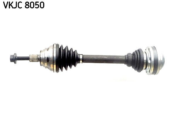 Skf Antriebswelle [Hersteller-Nr. VKJC8050] für VW, Skoda, Seat, Audi