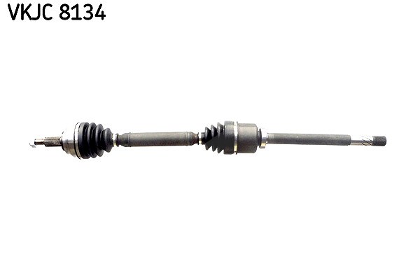 Skf Antriebswelle [Hersteller-Nr. VKJC8134] für Renault