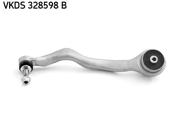 Skf Lenker, Radaufhängung [Hersteller-Nr. VKDS328598B] für BMW