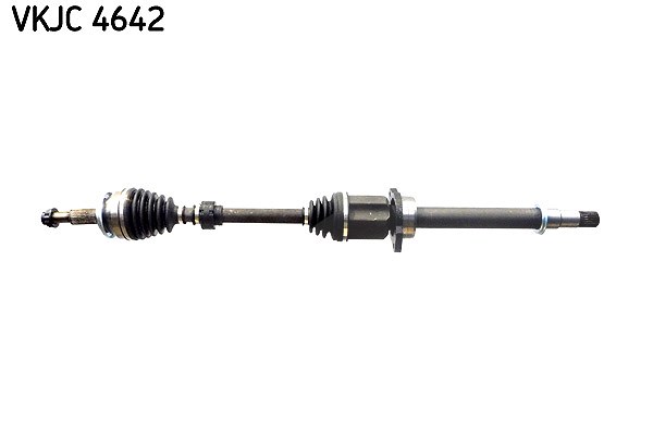 Skf Antriebswelle [Hersteller-Nr. VKJC4642] für Toyota