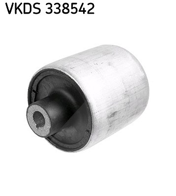 Skf Lagerung, Lenker [Hersteller-Nr. VKDS338542] für BMW