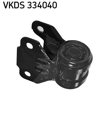 Skf Lagerung, Lenker [Hersteller-Nr. VKDS334040] für Ford