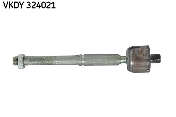 Skf Axialgelenk, Spurstange [Hersteller-Nr. VKDY324021] für Ford