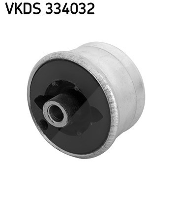 Skf Lagerung, Lenker [Hersteller-Nr. VKDS334032] für Ford