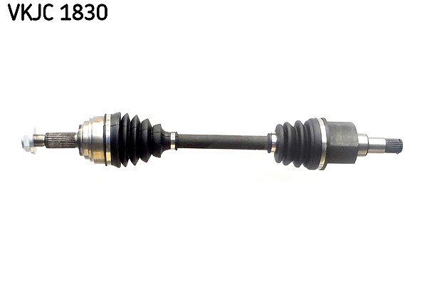 Skf Antriebswelle [Hersteller-Nr. VKJC1830] für Ford