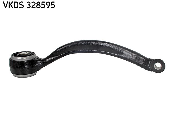 Skf Lenker, Radaufhängung [Hersteller-Nr. VKDS328595] für BMW