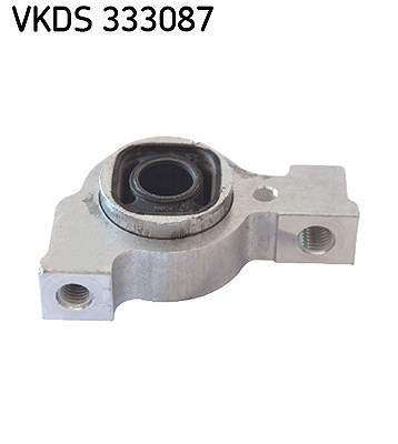 Skf Lagerung, Lenker [Hersteller-Nr. VKDS333087] für Citroën