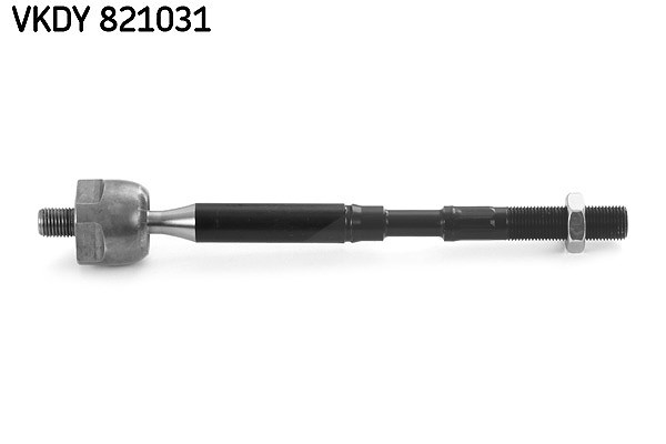 Skf Axialgelenk, Spurstange [Hersteller-Nr. VKDY821031] für Toyota