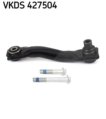 Skf Lenker, Radaufhängung [Hersteller-Nr. VKDS427504] für Jaguar