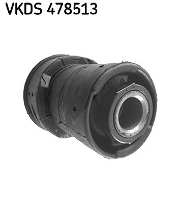Skf Lagerung Achskörper [Hersteller-Nr. VKDS478513] für BMW