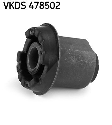 Skf Lagerung, Achskörper [Hersteller-Nr. VKDS478502] für BMW