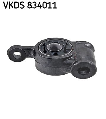 Skf Lagerung, Lenker [Hersteller-Nr. VKDS834011] für Mazda
