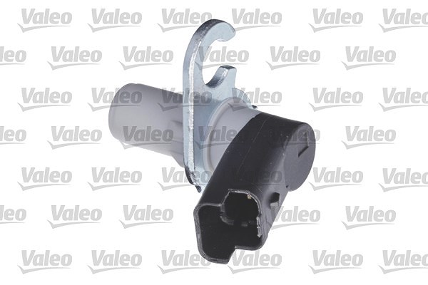 Valeo Impulsgeber, Kurbelwelle [Hersteller-Nr. 366417] für Citroën, Peugeot, Fiat, Suzuki, Lancia