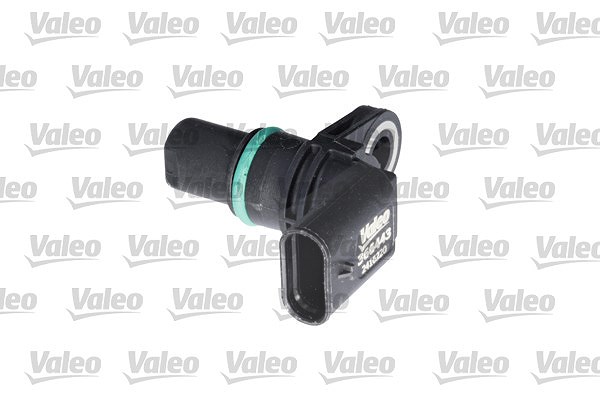 Valeo Sensor, Nockenwellenposition [Hersteller-Nr. 366443] für Audi, Porsche, Skoda, VW, Seat