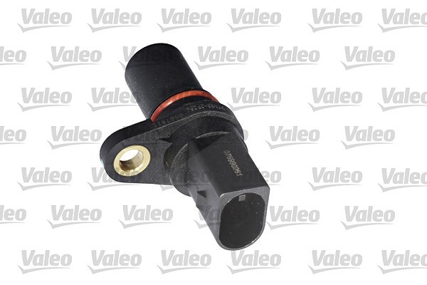 Valeo Impulsgeber, Kurbelwelle [Hersteller-Nr. 366467] für Audi, Skoda, VW, Seat